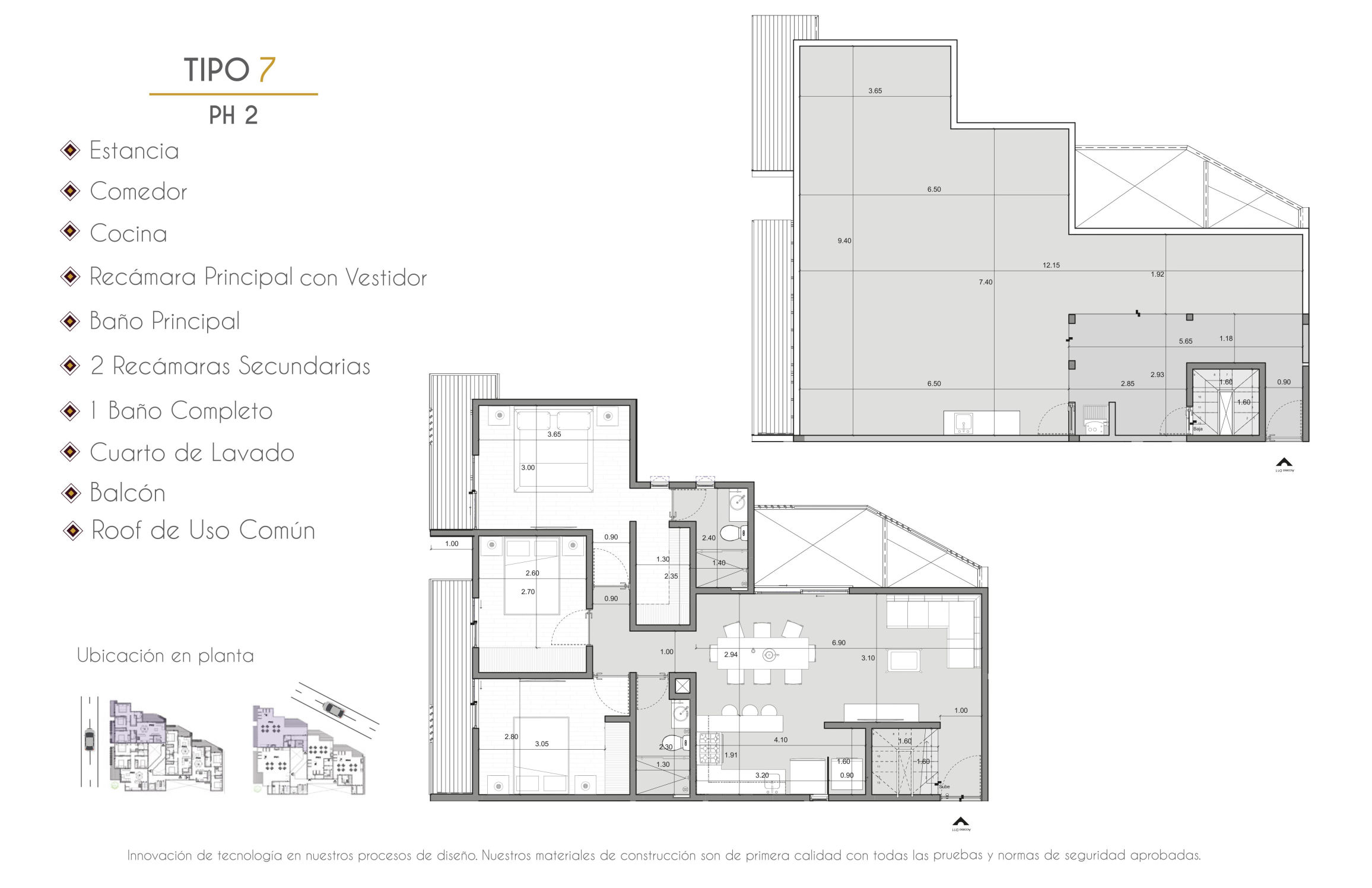 MITLA 378