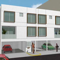 desarrollos entregados deca