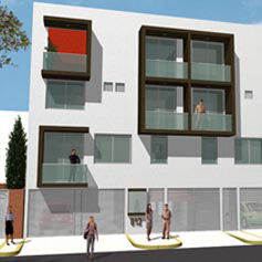 desarrollos entregados deca