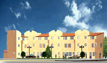 desarrollos entregados deca