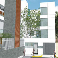 desarrollos entregados deca