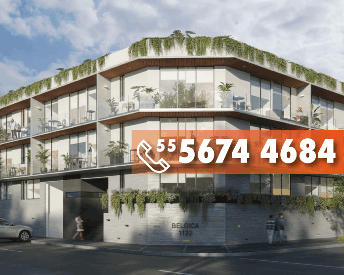 casas entrega inmediata cdmx