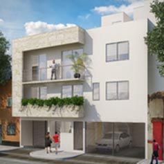 desarollos entregados deca