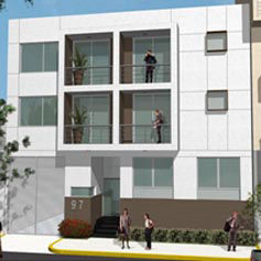 desarrollos entregados deca