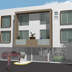 desarrollos entregados deca