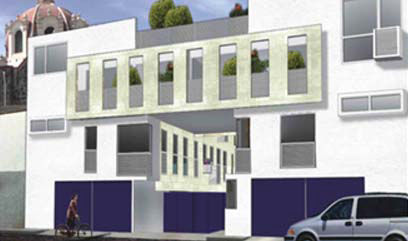 desarrollos entregados deca