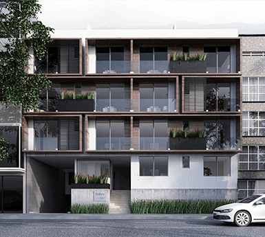 desarrollos entregados deca