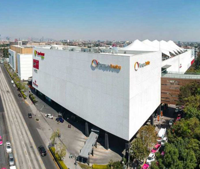 Enrique Rébsamen 218 NARVARTE