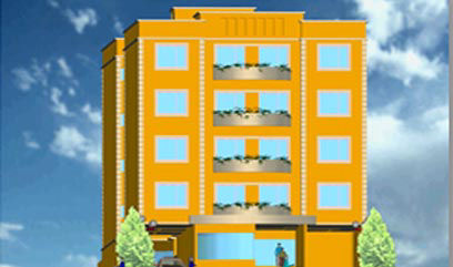 desarrollos entregados deca