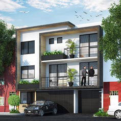 desarrollos entregados deca