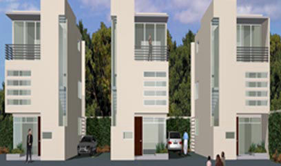 desarrollos entregados deca