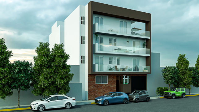 enrique rebsamen 218