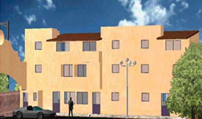 desarrollos entregados deca