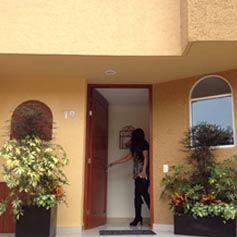 desarrollos entregados deca