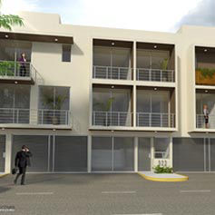 desarrollos entregados deca