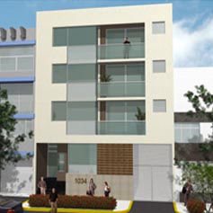 desarrollos entregados deca