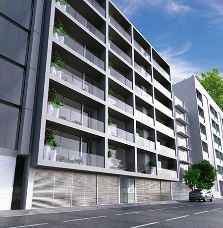 desarrollos entregados deca