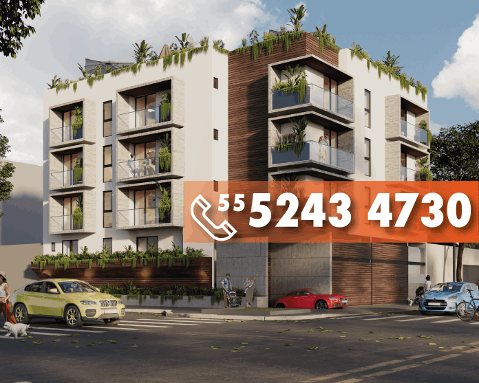 casas entrega inmediata cdmx