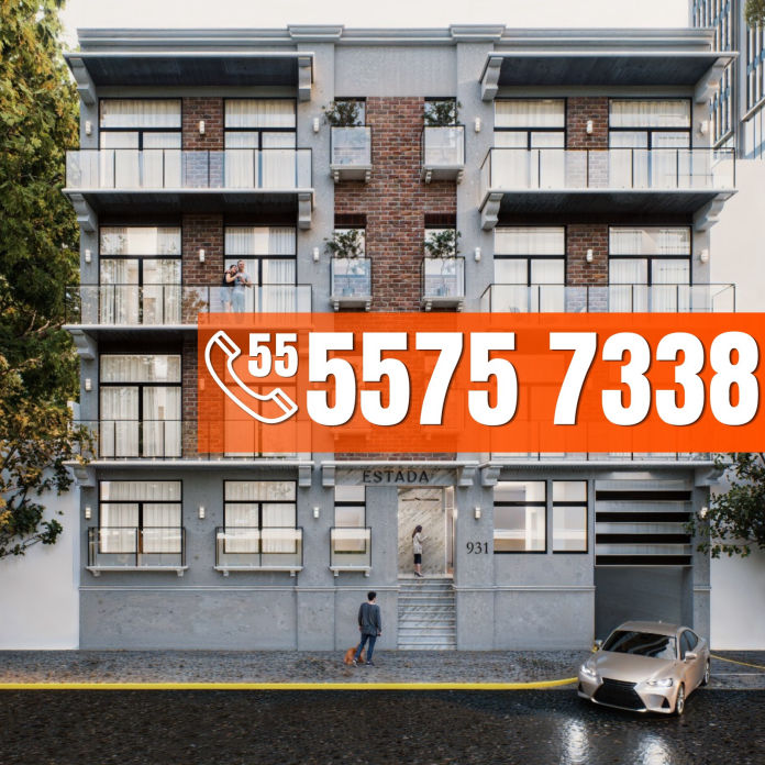 casas entrega inmediata cdmx