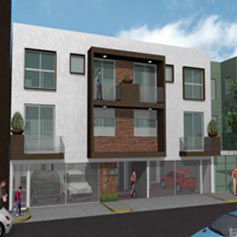 desarrollos entregados deca