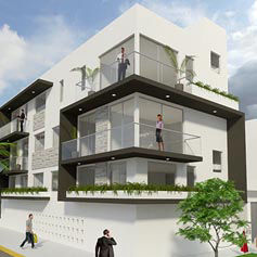 desarollos entregados deca