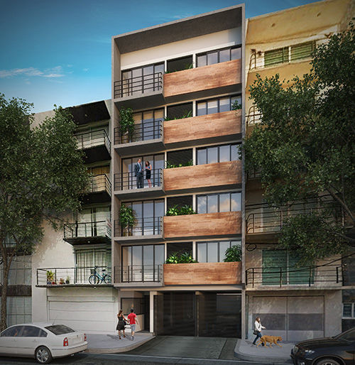 desarrollos entregados deca