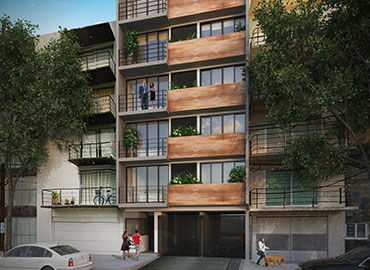 casas en tizayuca