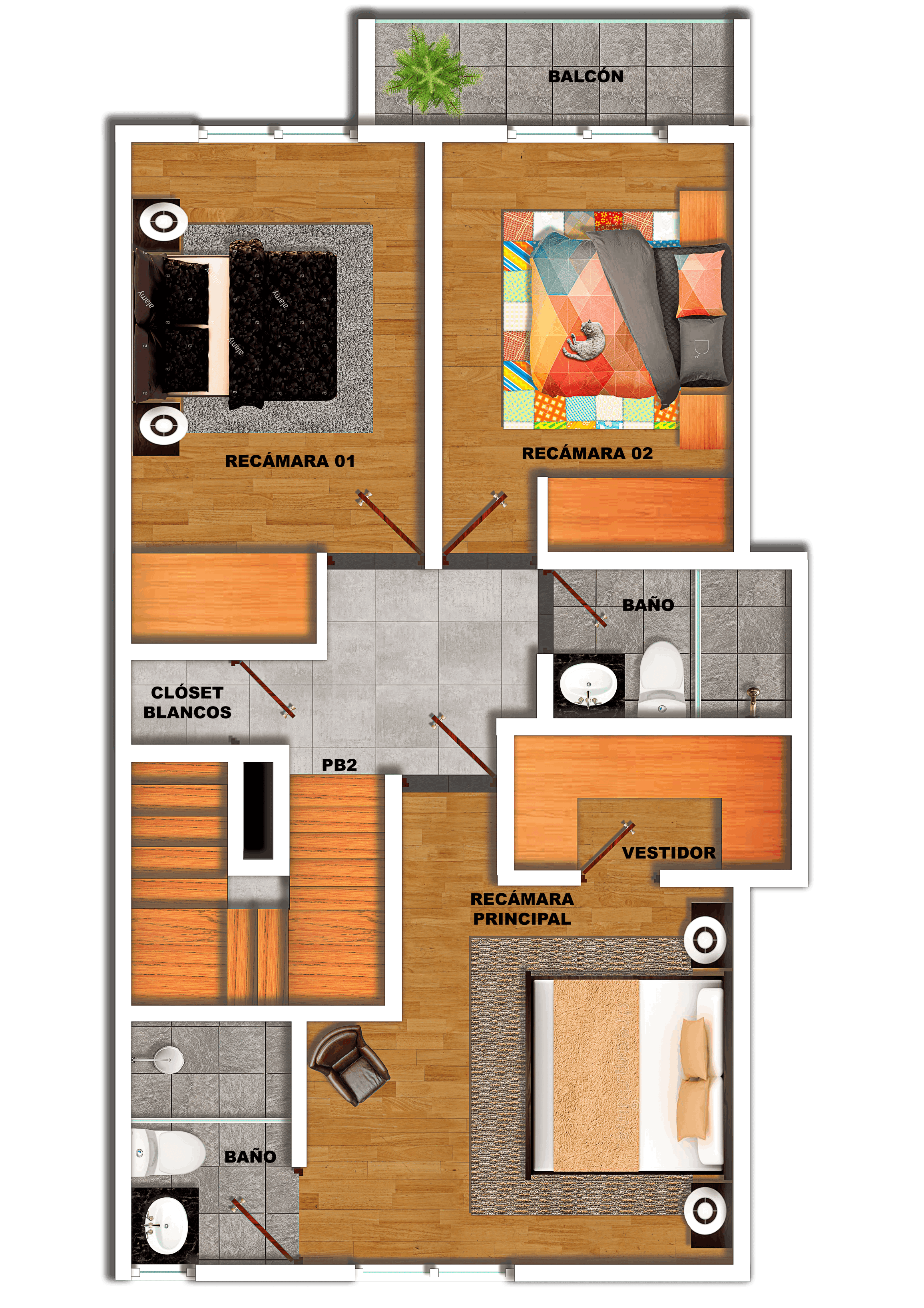 ENRIQUE RÉBSAMEN 218