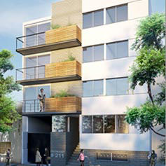 desarrollos entregados deca