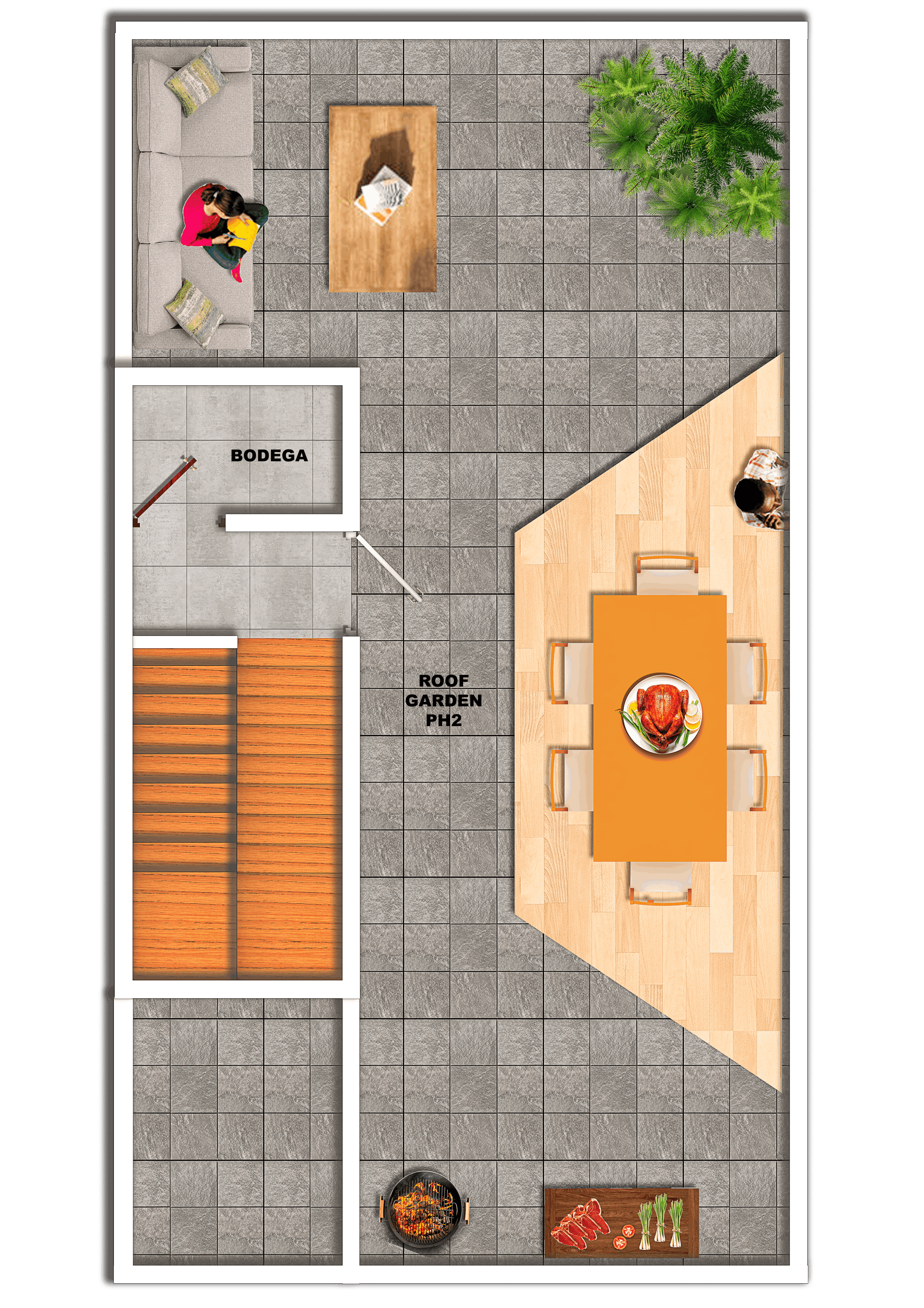 Enrique Rébsamen 218