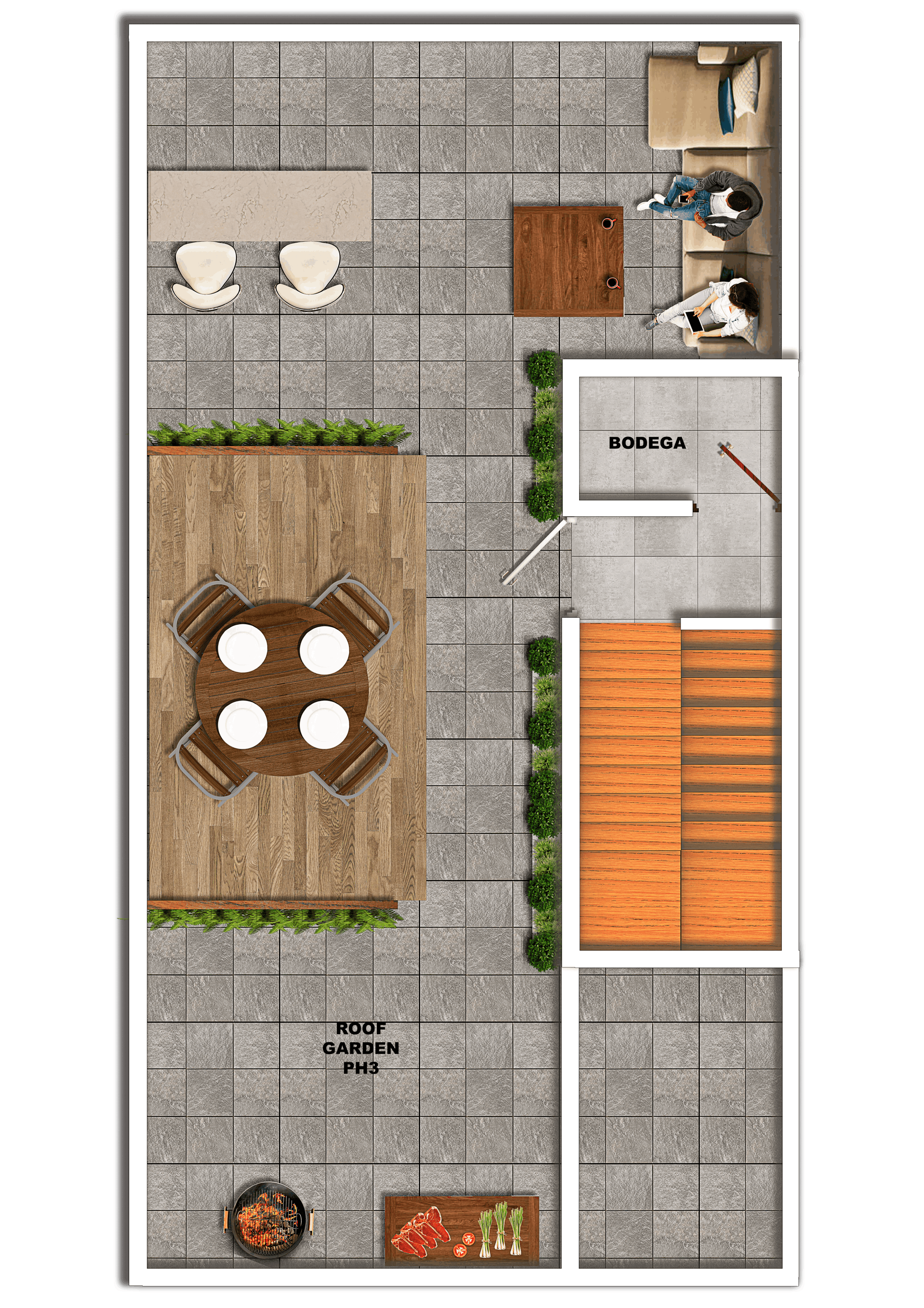 Enrique Rébsamen 218