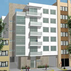 desarrollos entregados deca