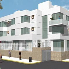 desarrollos entregados deca