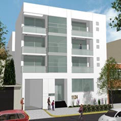 desarrollos entregados deca