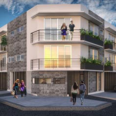 desarrollos entregados deca