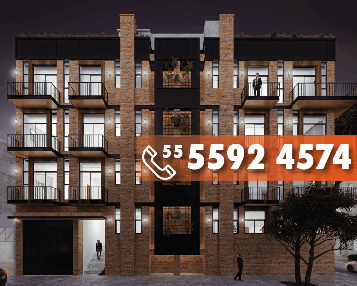 casas entrega inmediata cdmx