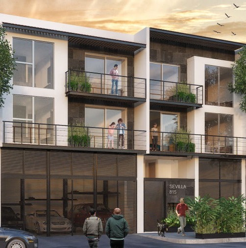 desarrollos entregados deca