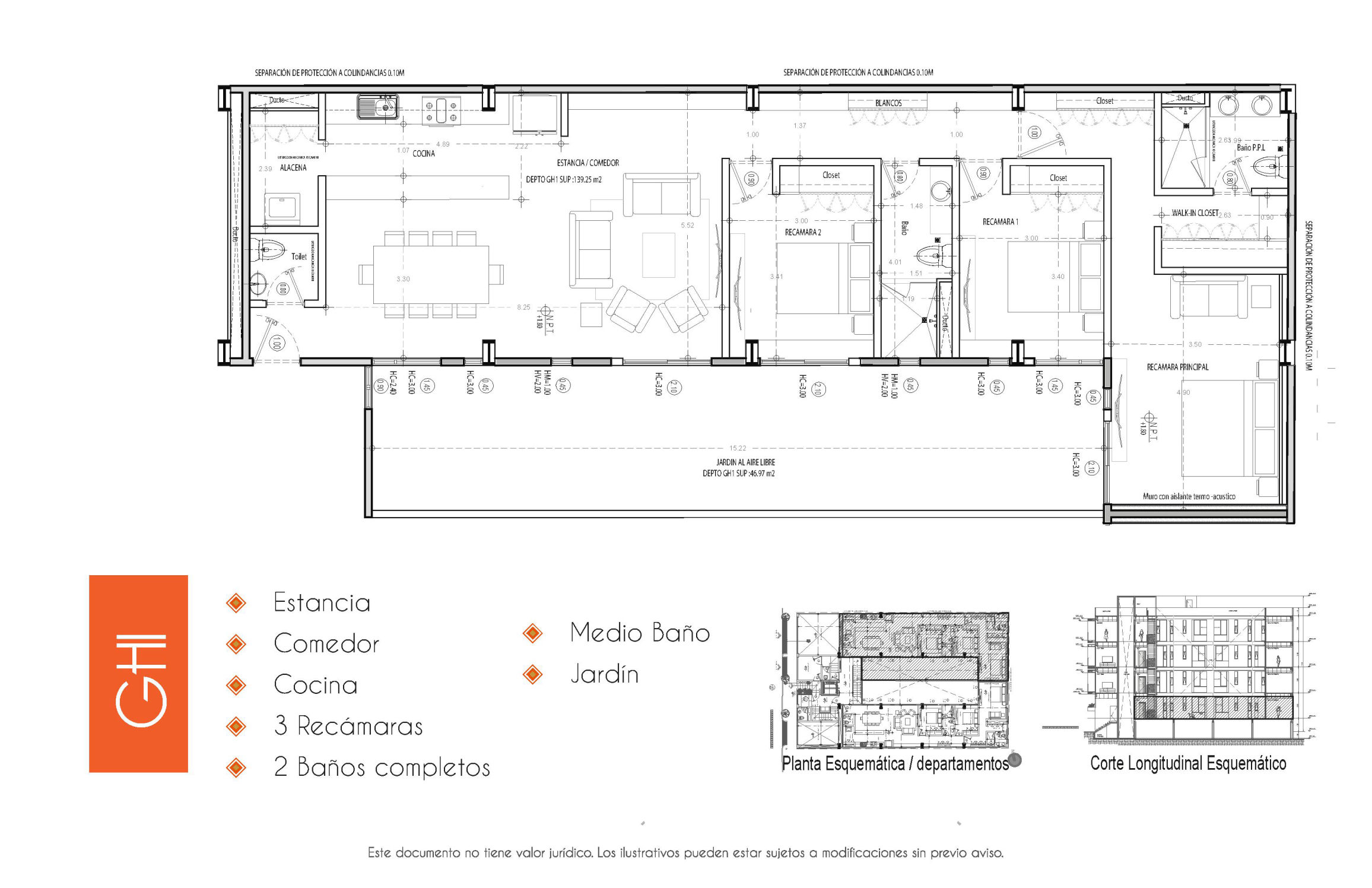 cerrada cda. felix cuevas 33 del valle