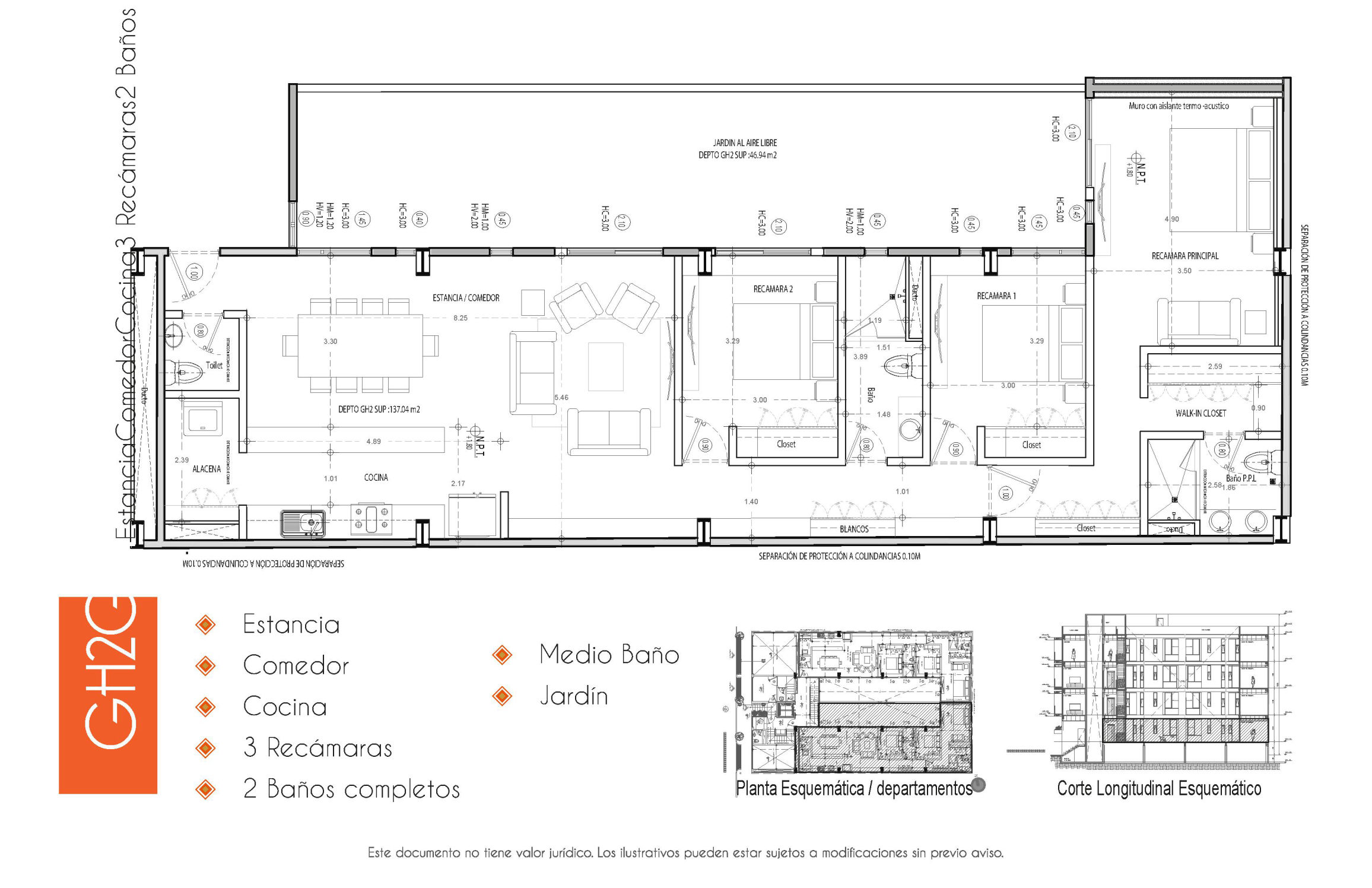 cerrada cda. felix cuevas 33 del valle