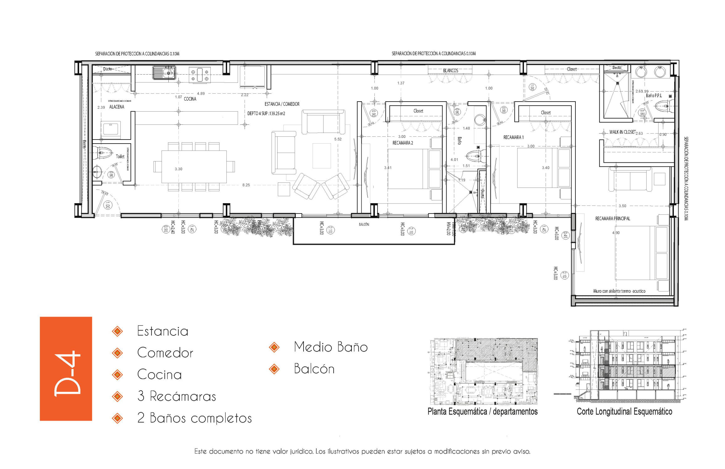 cerrada cda. felix cuevas 33 del valle