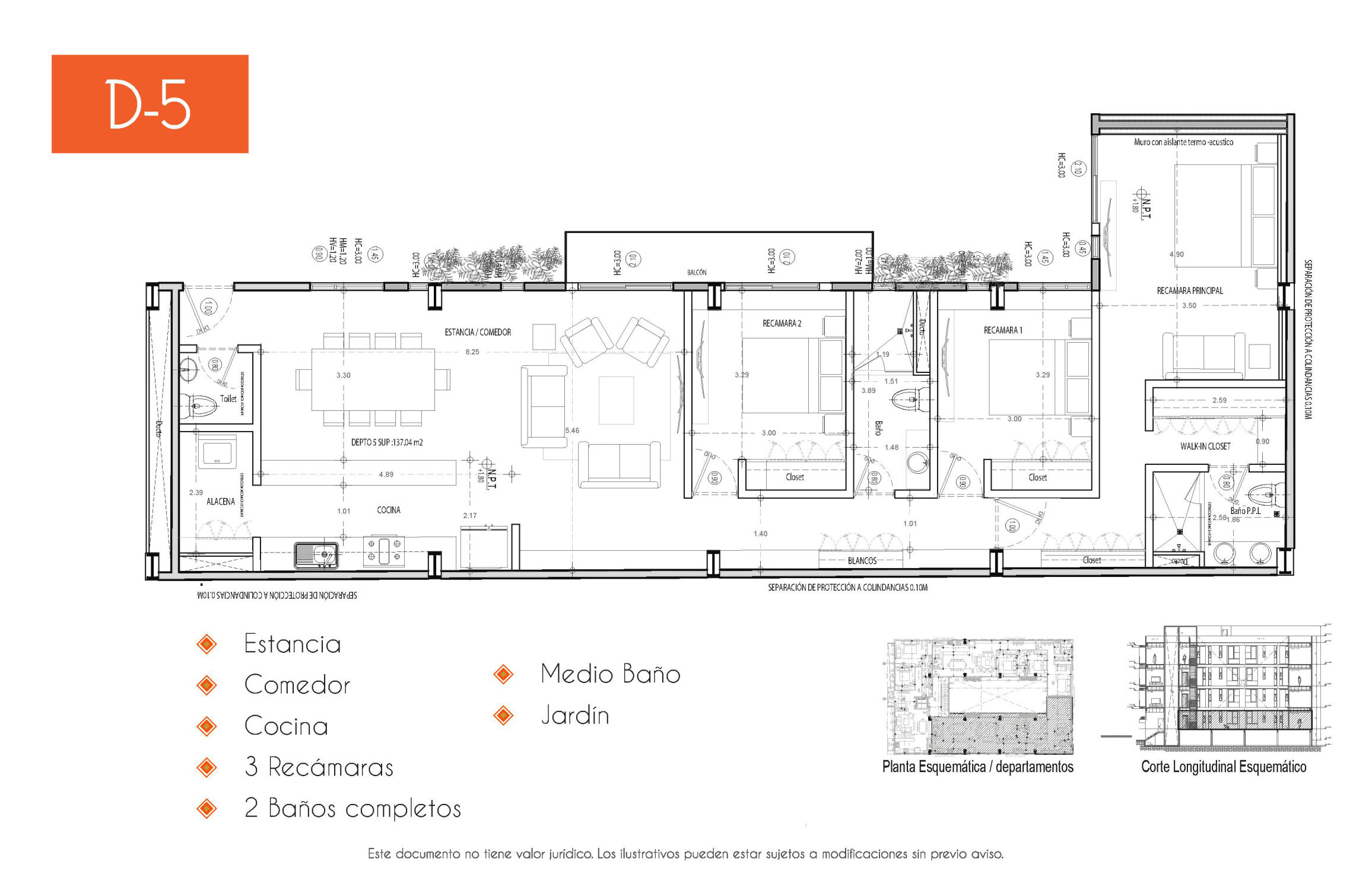 cerrada cda. felix cuevas 33 del valle