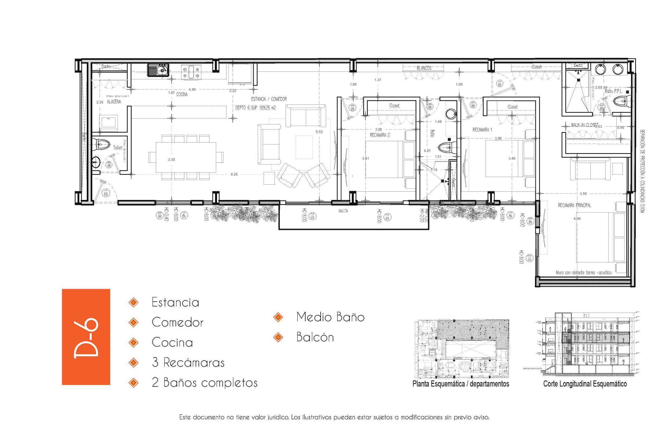 cerrada cda. felix cuevas 33 del valle