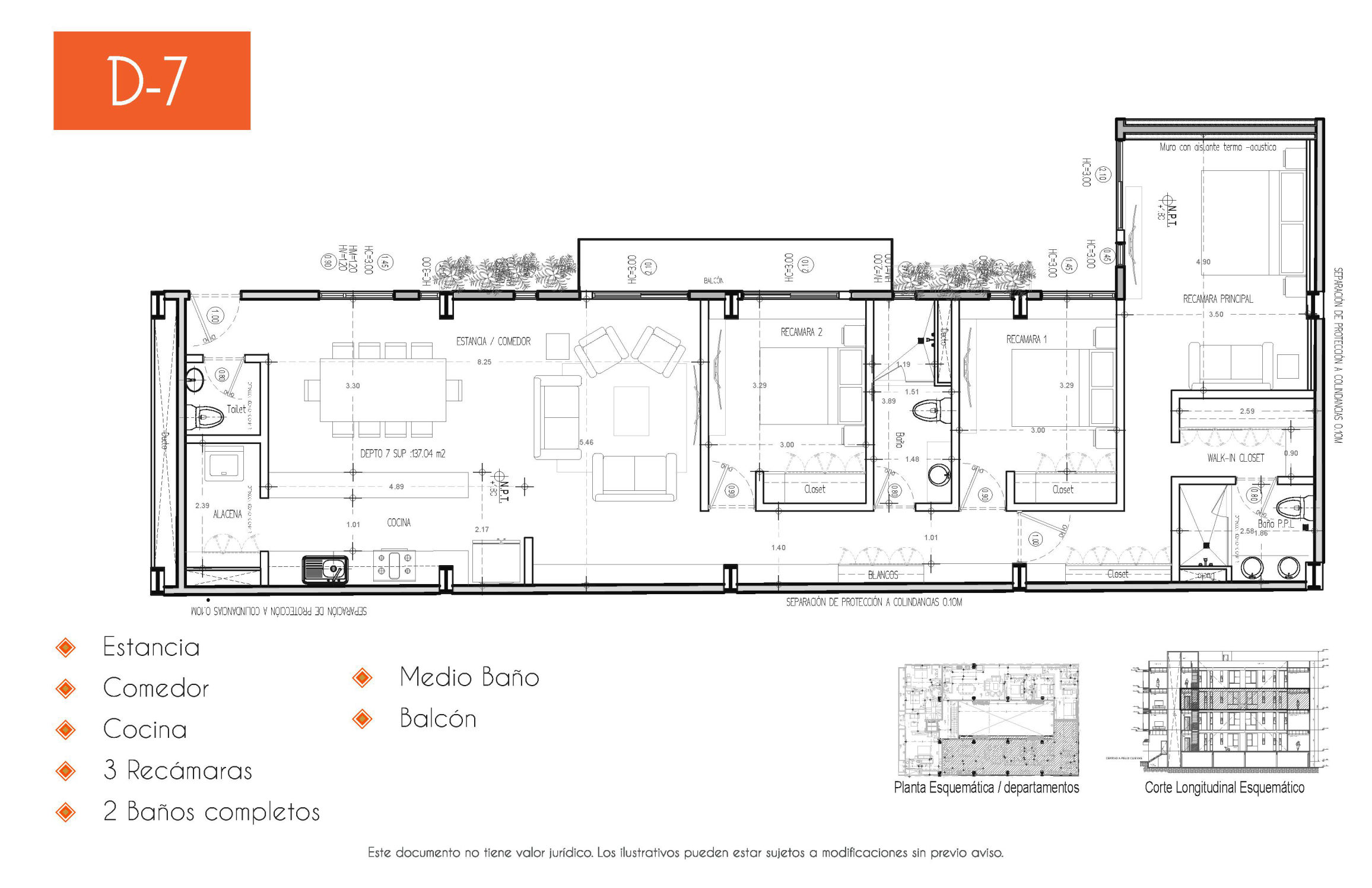 cerrada cda. felix cuevas 33 del valle