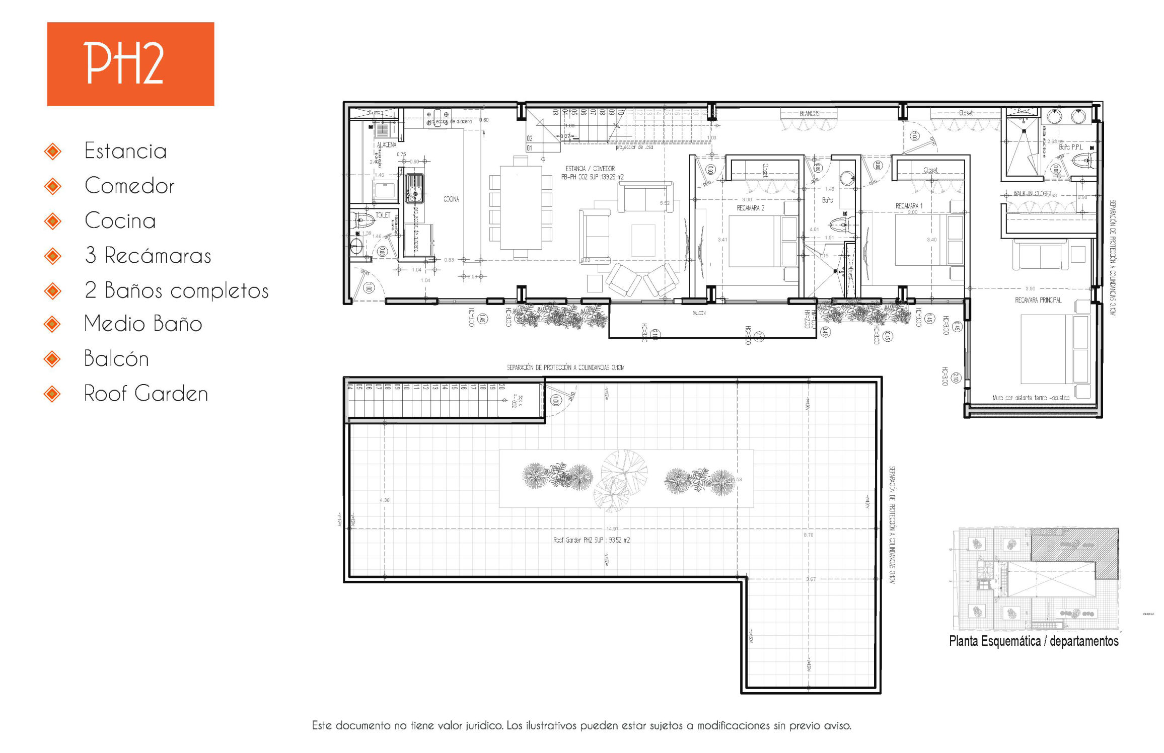 cerrada cda. felix cuevas 33 del valle