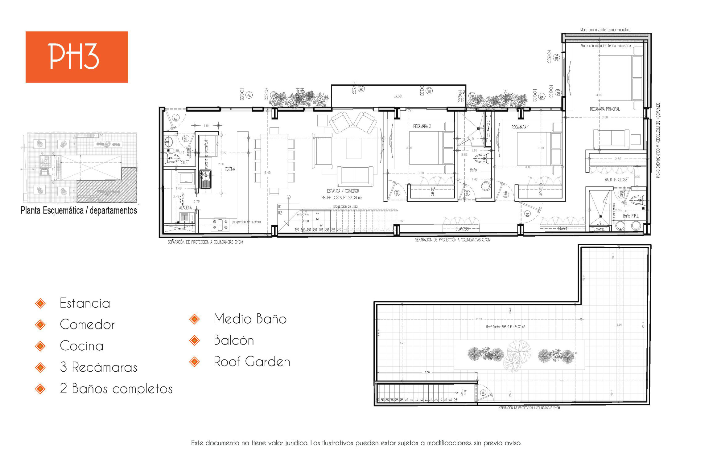cerrada cda. felix cuevas 33 del valle