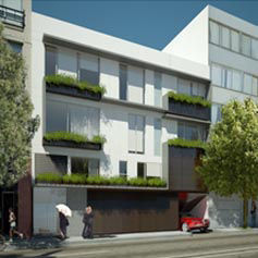 desarrollos entregados deca