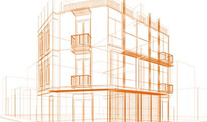 desarrollos entregados deca