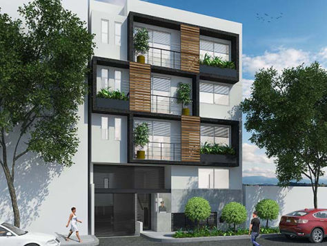 desarrollos entregados deca