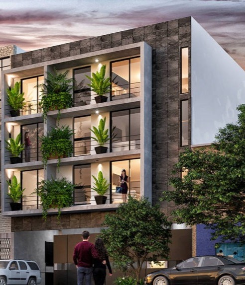 desarrollos entregados deca