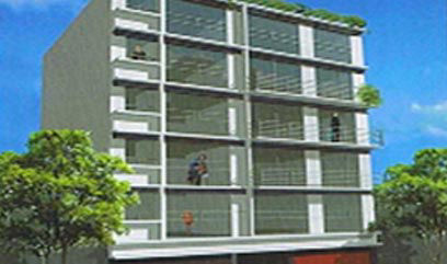 desarrollos entregados deca